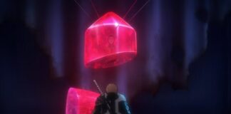 bleach thousand year blood war episode 29