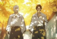 bleach thousand year blood war episode 30