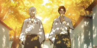 bleach thousand year blood war episode 30