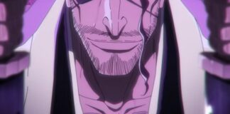 bleach thousand year blood war partie 3 combien depisodes