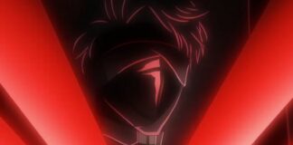 bleach thousand year blood war partie 3 episode 2