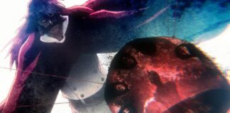 bleach thousand year blood war partie 3 episode 5