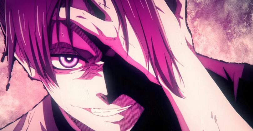 Blue Lock Saison 2 Épisode 5 : Quelle date et heure de sortie Crunchyroll