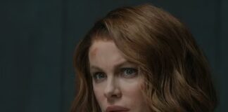 canary black suite
