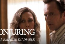 conjuring 3 age