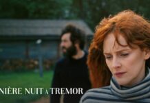 derniere nuit a tremor saison 2