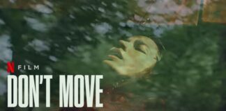 dont move 2 netflix