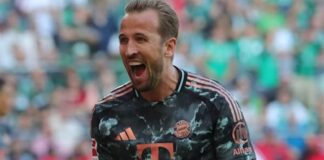 fc barcelone bayern munich streaming
