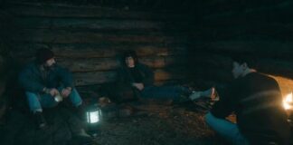 from saison 3 episode 4