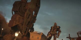 gundam saison 1 fin