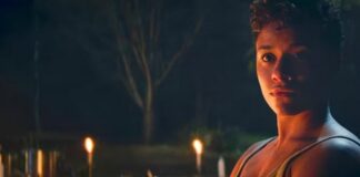 house of spoils fin