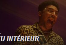 jeu interieur 2 netflix