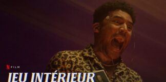 jeu interieur 2 netflix