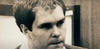 john sweeney aujourdhui