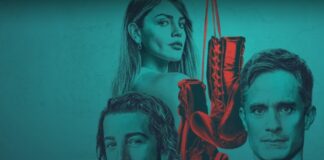 la maquina saison 2