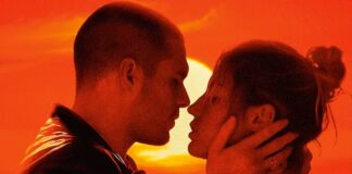 lamour ouf streaming
