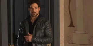 lamour trompe lieux de tournage