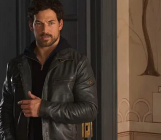 lamour trompe lieux de tournage