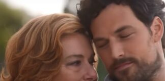 lamour trompe saison 1 fin
