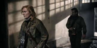 lee miller streaming