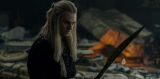 les anneaux de pouvoir saison 2 episode 9
