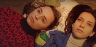 les derniers jours de lere spatiale saison 2
