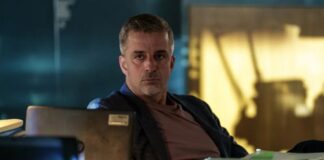 les enquetes de dan sommerdahl saison 5