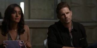 les experts las vegas saison 2 tf1