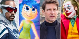 les films les plus attendu 2024