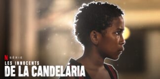 les innocents de la candelaria heure