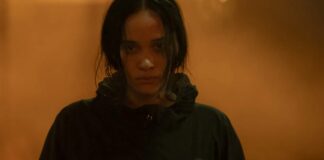 lombre rebelle 2 netflix
