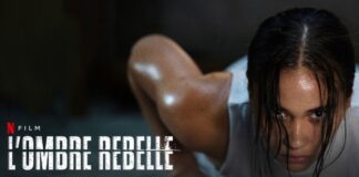 lombre rebelle heure