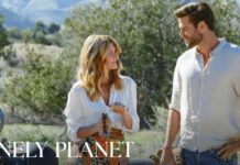 lonely planet 2 netflix