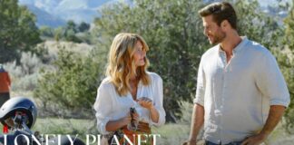 lonely planet 2 netflix