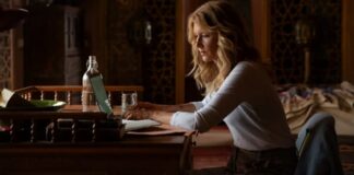 lonely planet histoire vraie