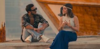 love is blind habibi episode 10