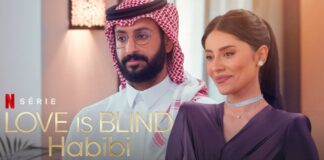love is blind habibi instagram candidats