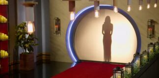 love is blind saison 7 episode 7