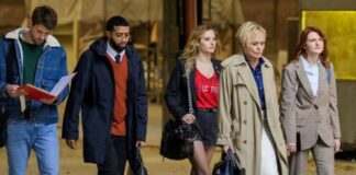 master crimes saison 3 tf1