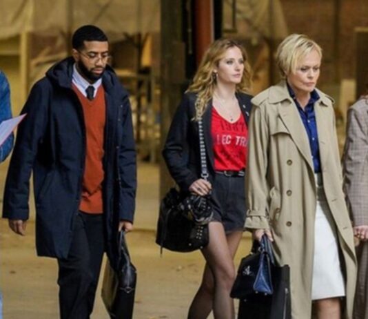 master crimes saison 3 tf1