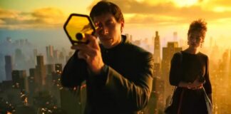 megalopolis fin