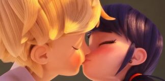 miraculous saison 7