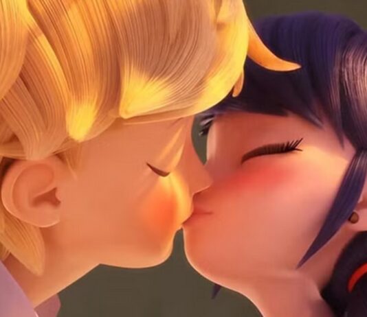 miraculous saison 7