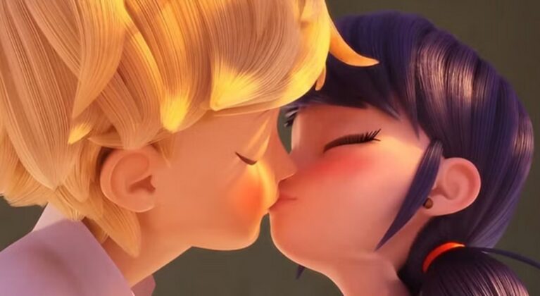 Miraculous Saison 7 : Quelle date de sortie TF1, Netflix &amp; Disney+