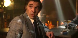 monsieur aznavour netflix