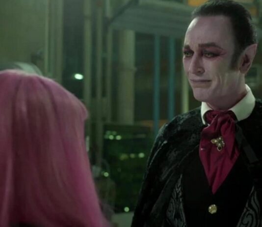 monster high 3