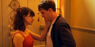 normal people saison 1 fin