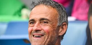om psg streaming