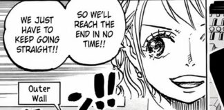one piece 1131 spoilers