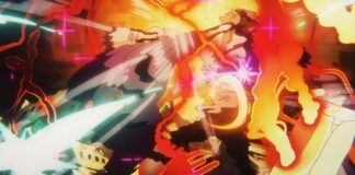 one piece episode 1122